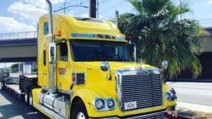 Hydraulic Repairs Services for your fleet