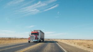 hydraulic services benefits