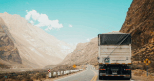 Truck Rentals