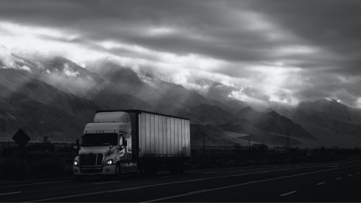 Commercial Trucks Repair