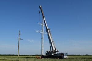 Municipal Equipment