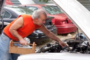 Hydraulic Services ASAP