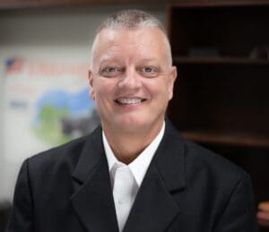 Steve Cowan New President of ML Utilities