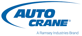 Auto Crane cranes and crane bodies-min