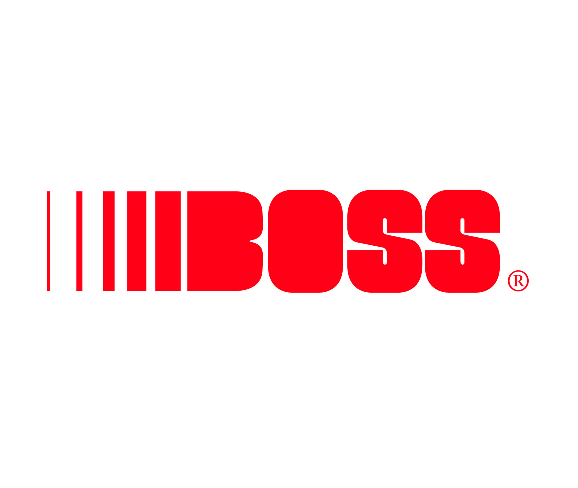 BOSSAIRWELDERSANDCOMPRESSORS-min