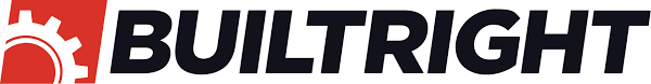 BuiltRight-min