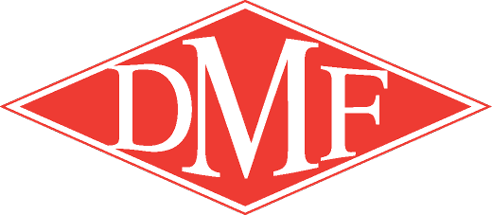 DMF-LogoAllRail-min