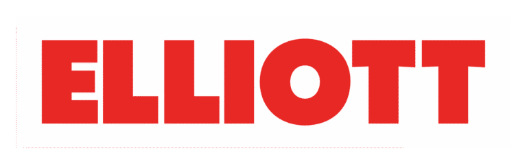 Elliott_Logo_Main_Light-scaled bucket truck, digger derricks-min