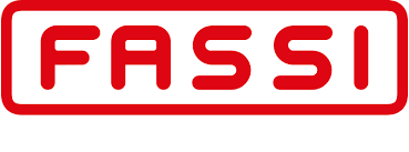 Fassi cranes-min