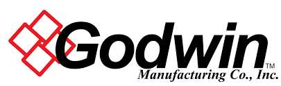 Godwin Manufacturingsnowandice-min