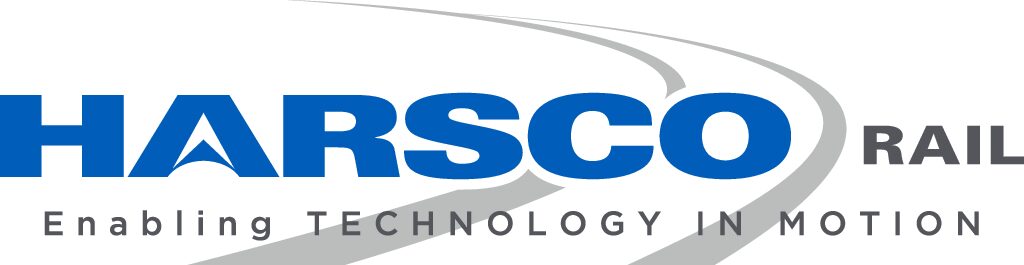 Harsco RailAll rail-min