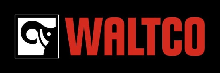 High-Res-Waltco-Logo-liftgates-min