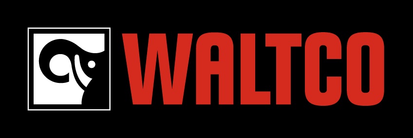 High-Res-Waltco-Logo-liftgates-min
