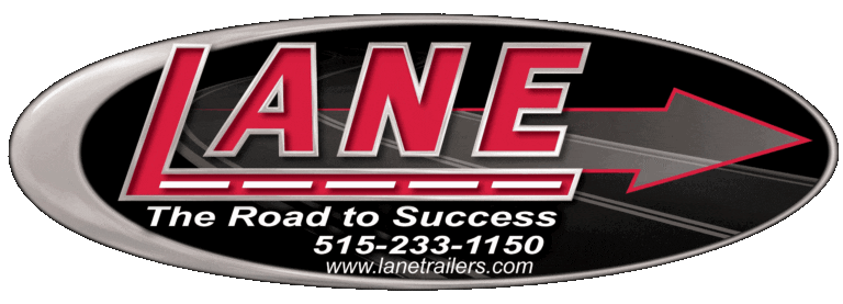 Lane Trailers-min