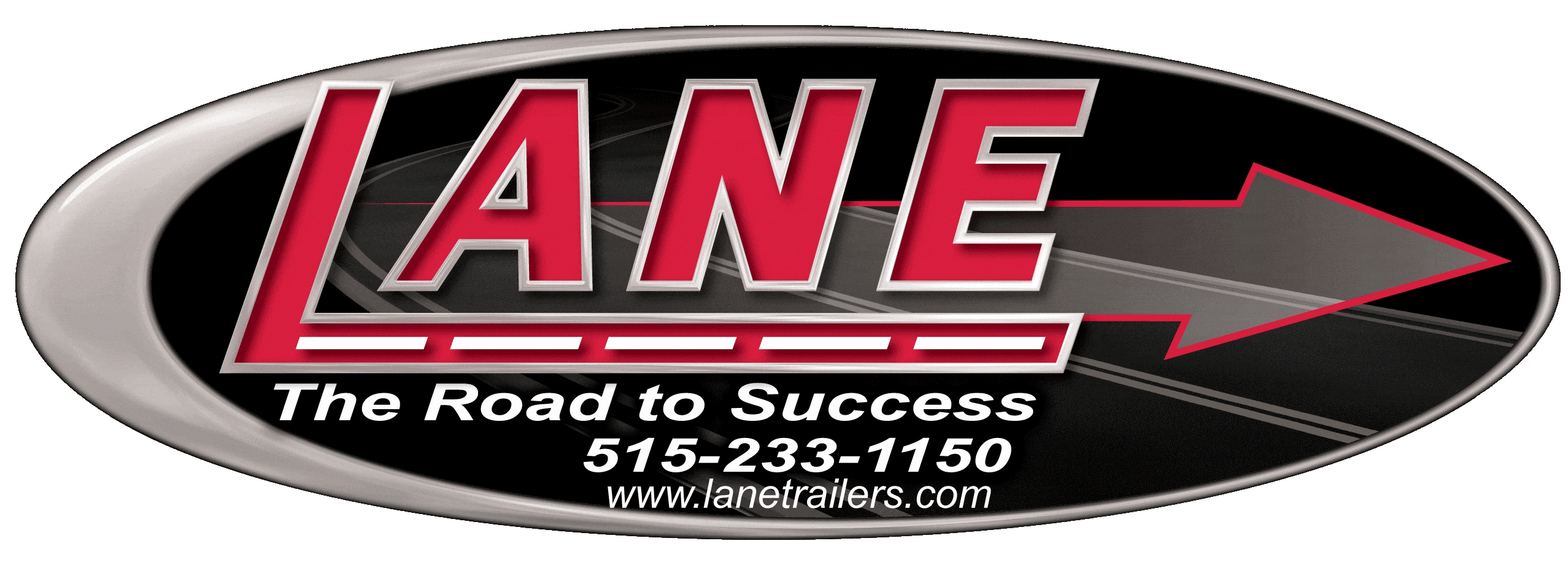 Lane Trailers-min