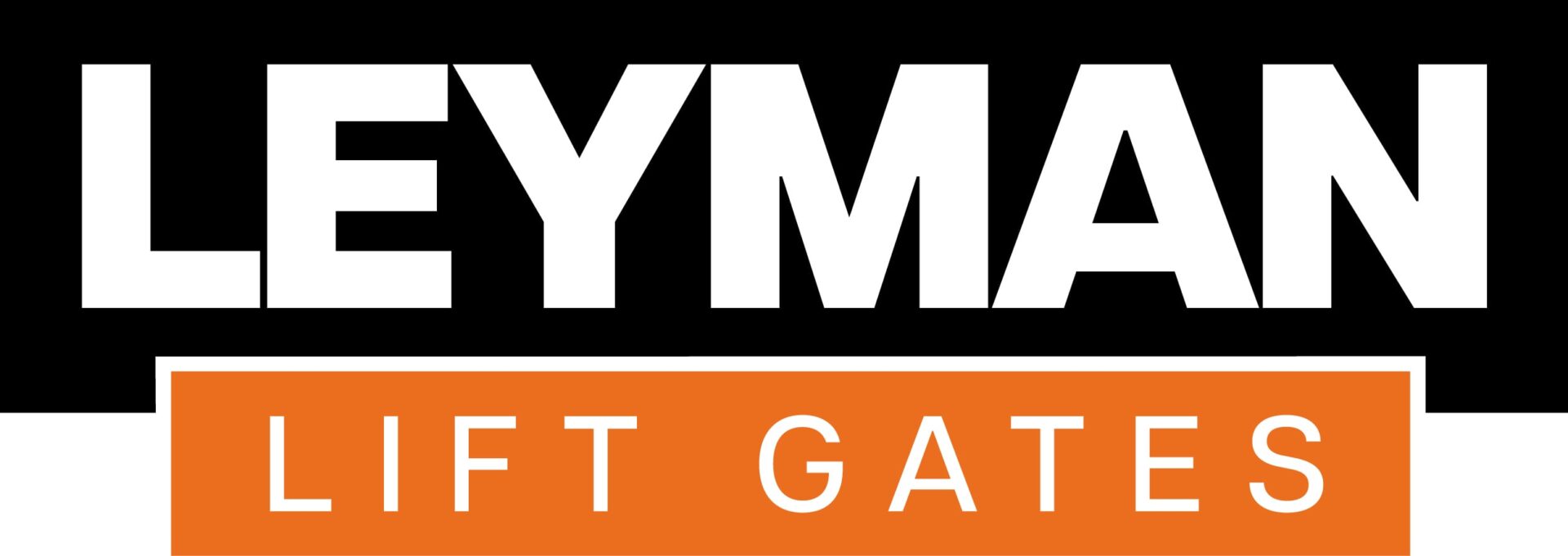 LeymanMasterliftgates-min