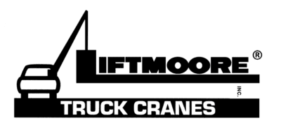 Liftmoore-min