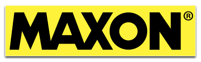 MaxonLiftgate-min