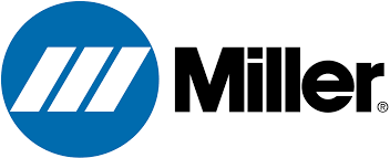 Millerweldersandcompressors-min