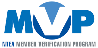 NTEA MVPAbout-min