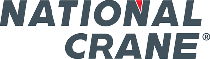 National Crane cranes-min