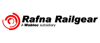 Rafna RailgearAllRail-min