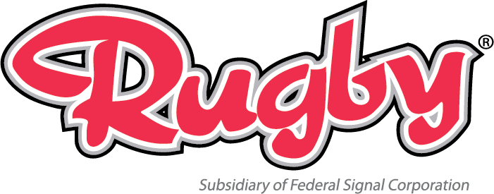 Rugby_Logo_FS_4Cdumpbodies-min