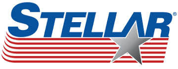 StellarTrailers,cranes, crane bodies-min