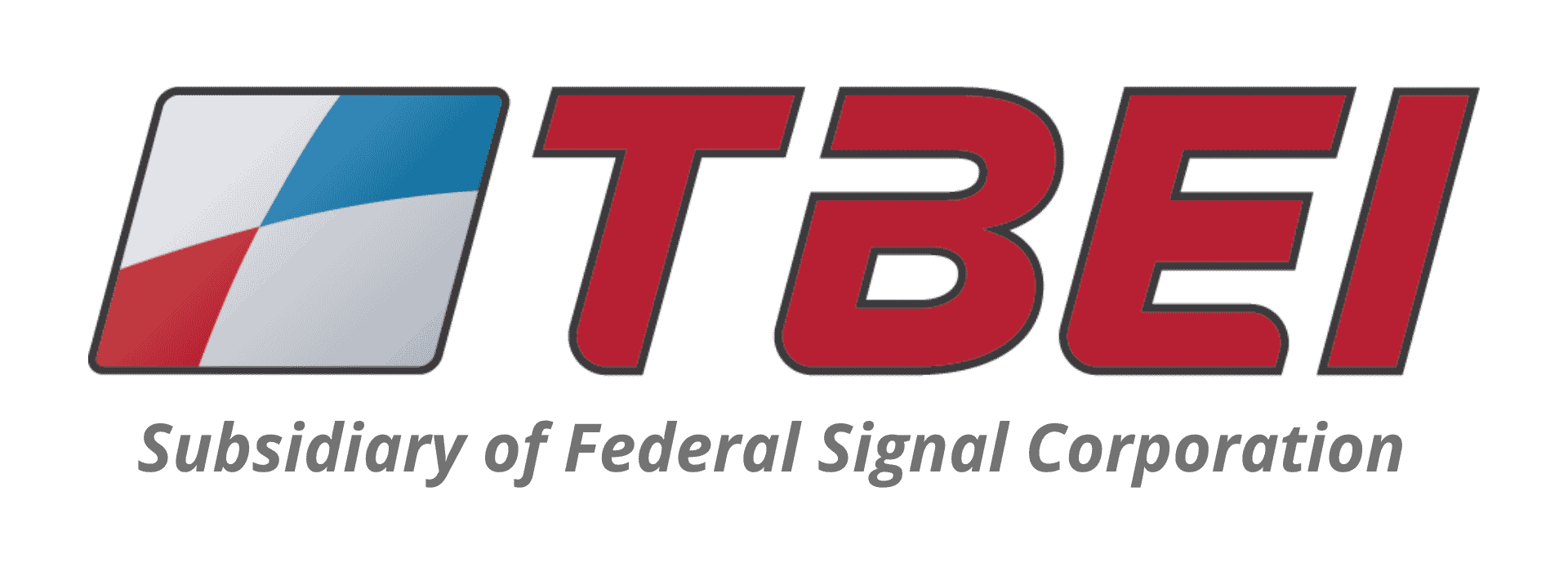 TBEI-newLogodumpbodies-min