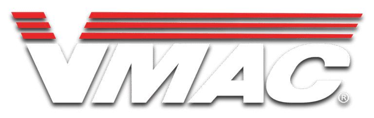 VMAC-LogoWELDERSANDCOMPRESSORS-min
