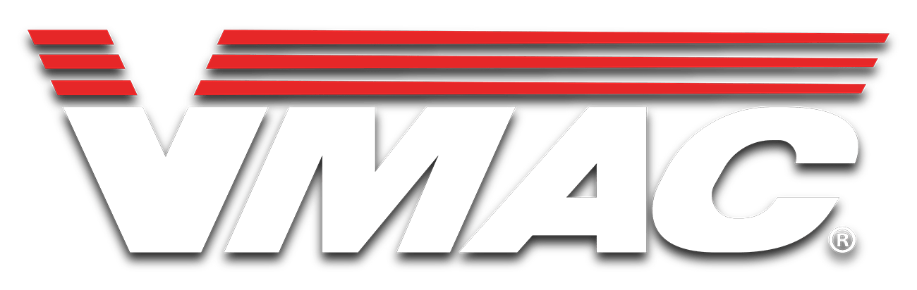 VMAC-LogoWELDERSANDCOMPRESSORS-min