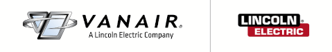 Vanair_logoWELDERSCOMPRESSORS-min
