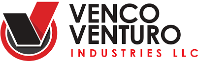 Venturo CRANES, CRANE BODIES-min