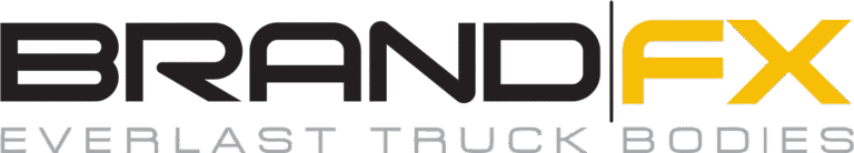 brandfx_servicebodies-min