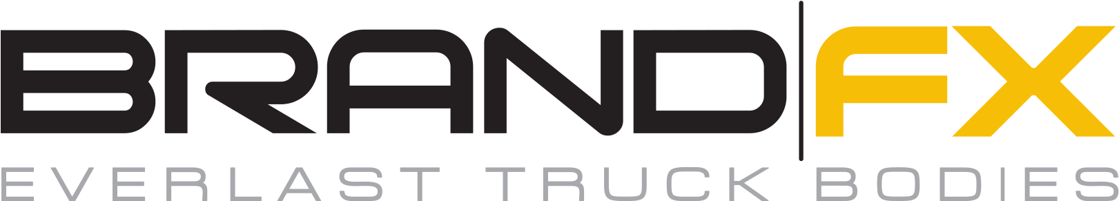 brandfx_servicebodies-min