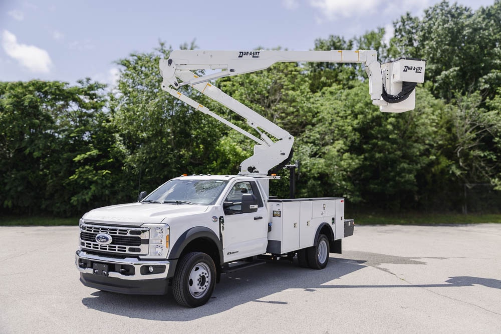 bucket truck (3)-min