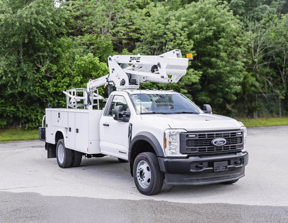 bucket truck (4)-min