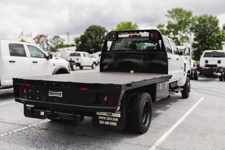 flatbedgooseneck-min