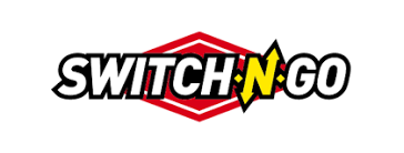 switch-n-go_logo2dumbbodies-min