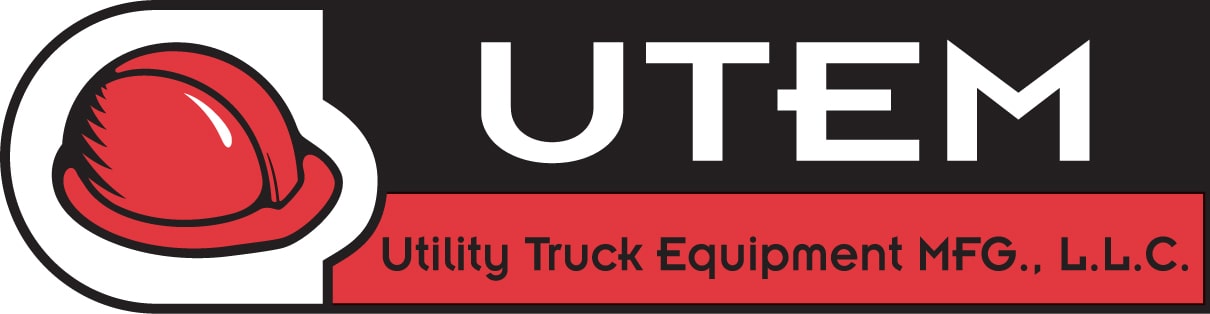 utem bucket trucks-min