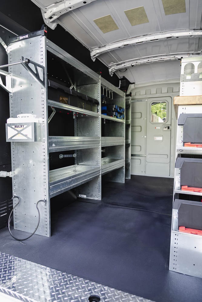 vanupfit (2)-min