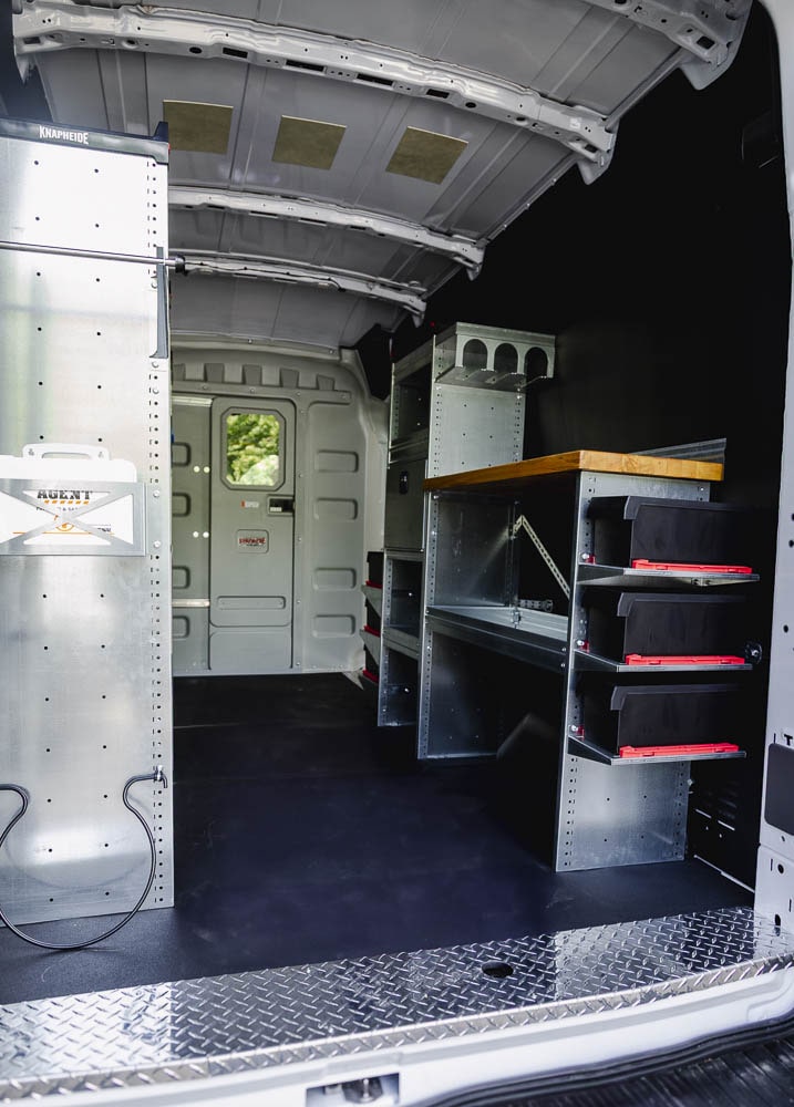 vanupfit-min