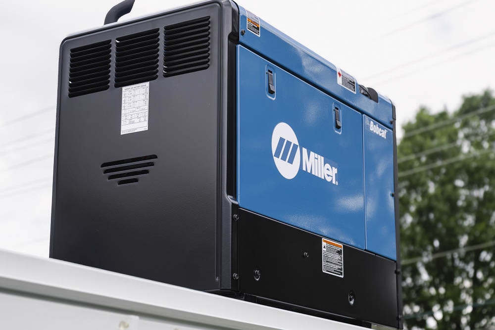 welders and compressors-min