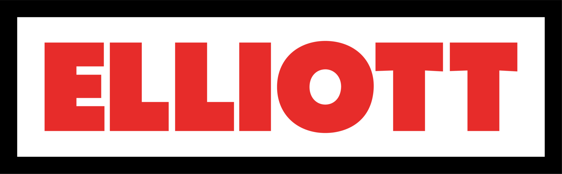Elliott_Logo_Main_Dark