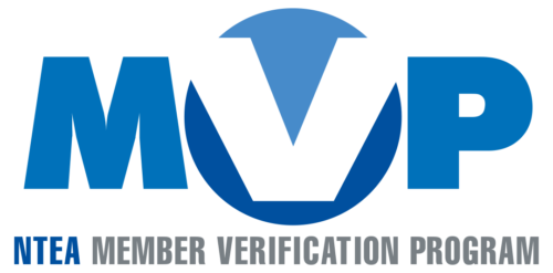 UES Acquires MVP Member Status