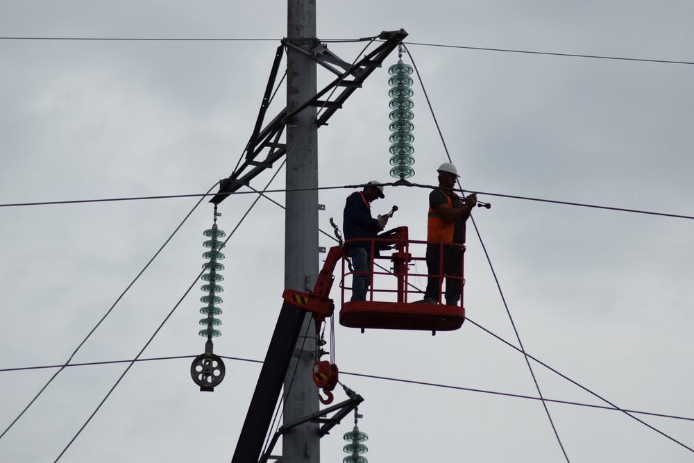 Taking Your Business To New Heights