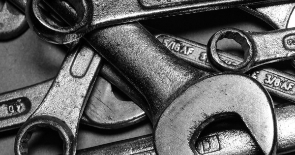 Essential Tips For Hydraulic Equipment Maintenance
